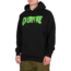 Creature Men's Shatter Pullover Hoodie