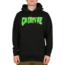 Creature Men's Shatter Pullover Hoodie