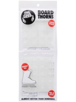 Crab Grab Board Thorns Stomp Pad