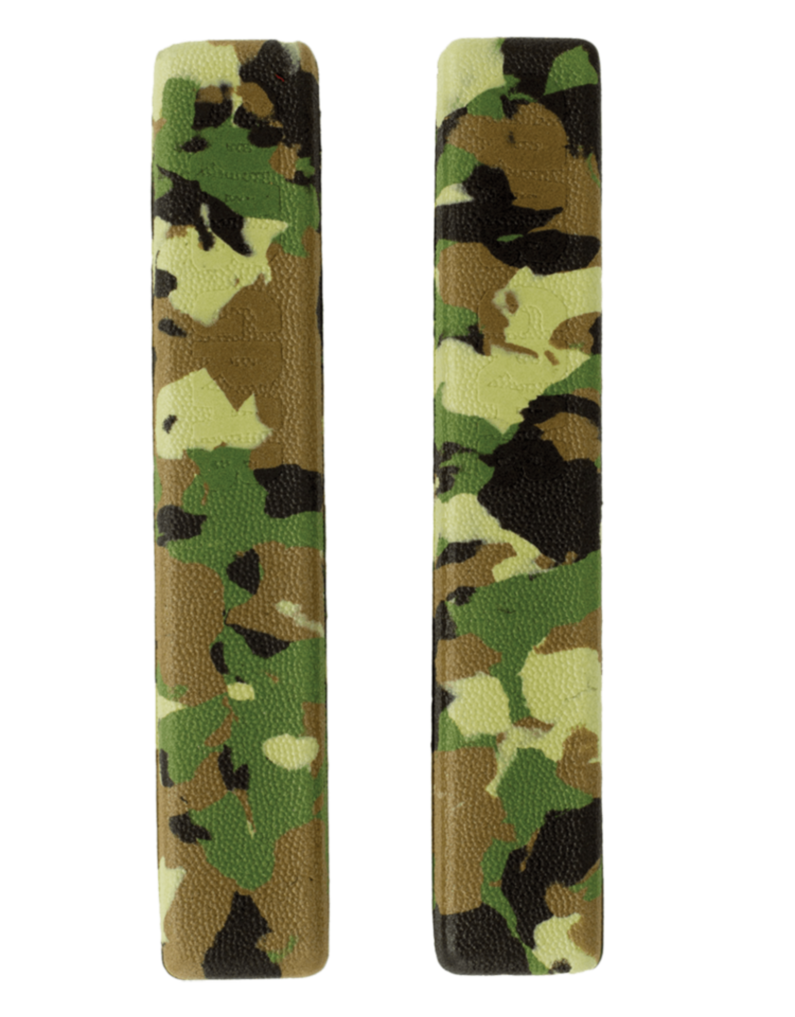 Crab Grab Grab Rails Stomp Pad