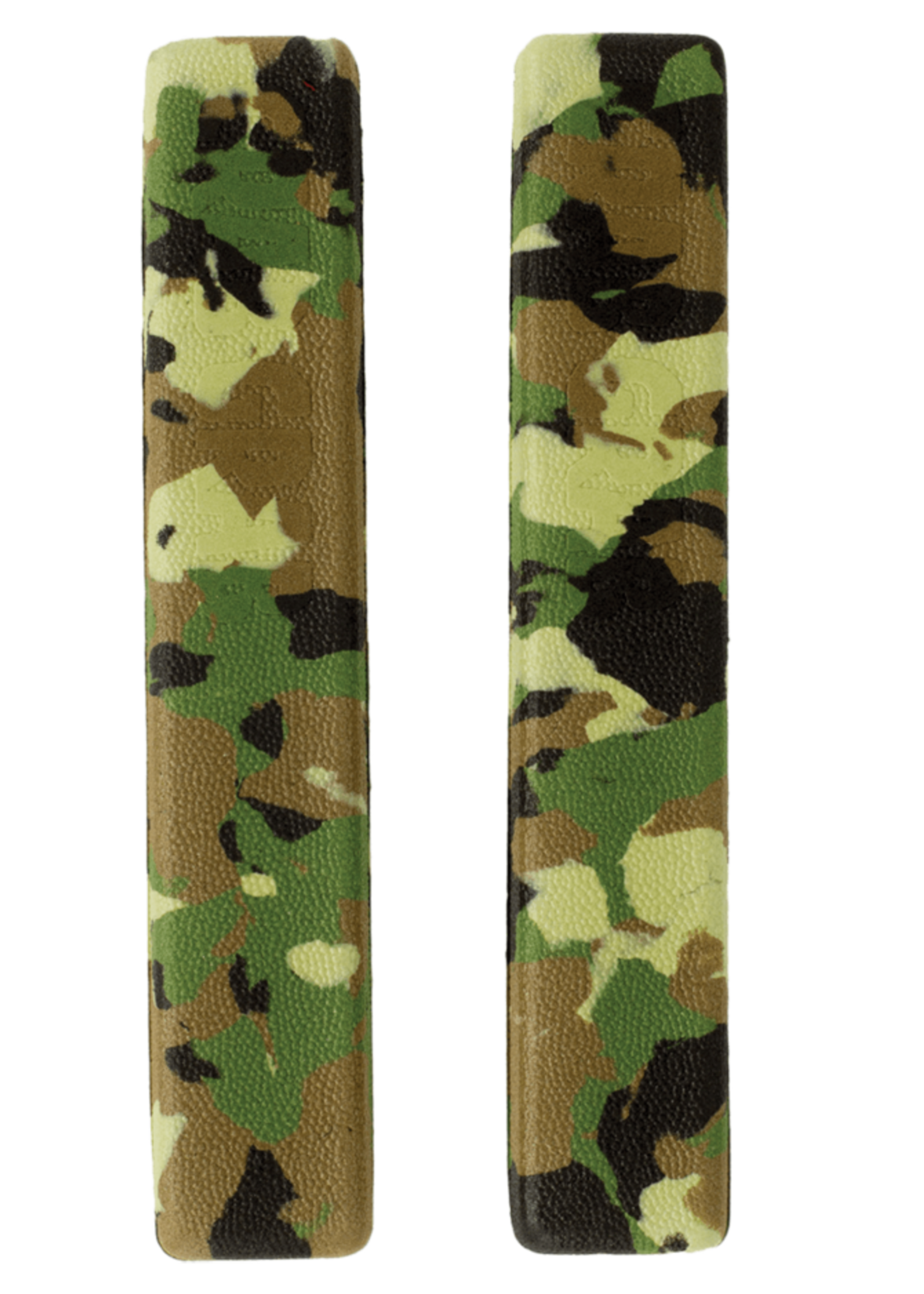 Crab Grab Grab Rails Stomp Pad