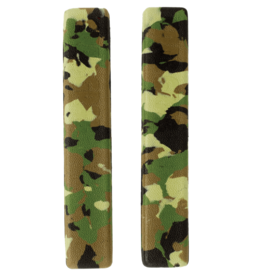 Crab Grab Grab Rails Stomp Pad