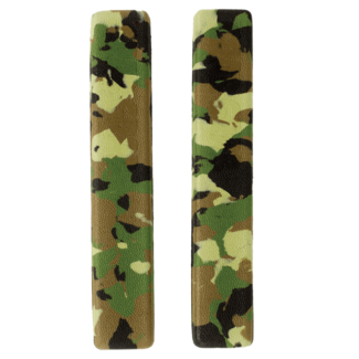 Crab Grab Grab Rails Stomp Pad