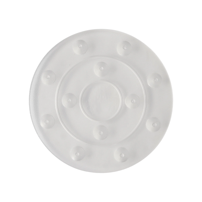Crab Grab Grip Disk Stomp Pad