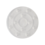 Crab Grab Grip Disk Stomp Pad