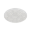 Crab Grab Grip Disk Stomp Pad