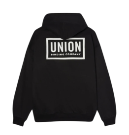 UNION Team Hoodie