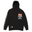 Globe Men's The Physics Hoodie