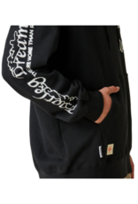 GLOBE Men's The Physics Hoodie