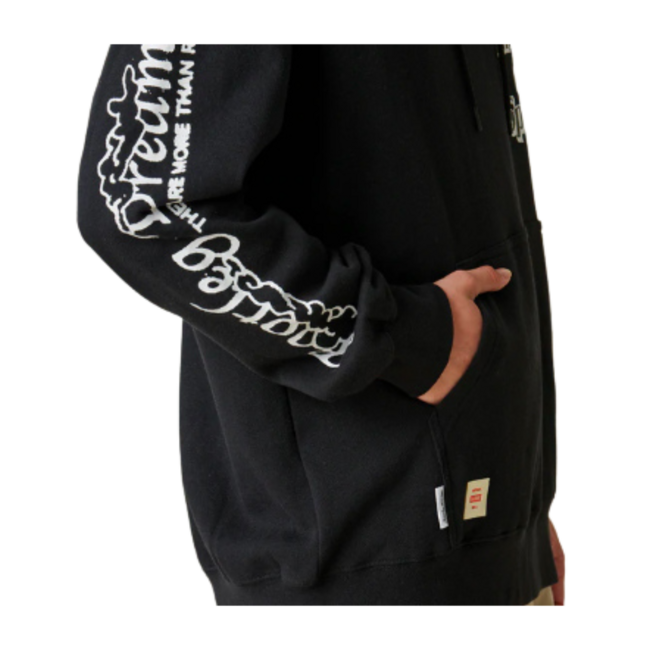Globe Men's The Physics Hoodie