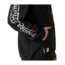 Globe Men's The Physics Hoodie