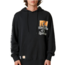 Globe Men's The Physics Hoodie