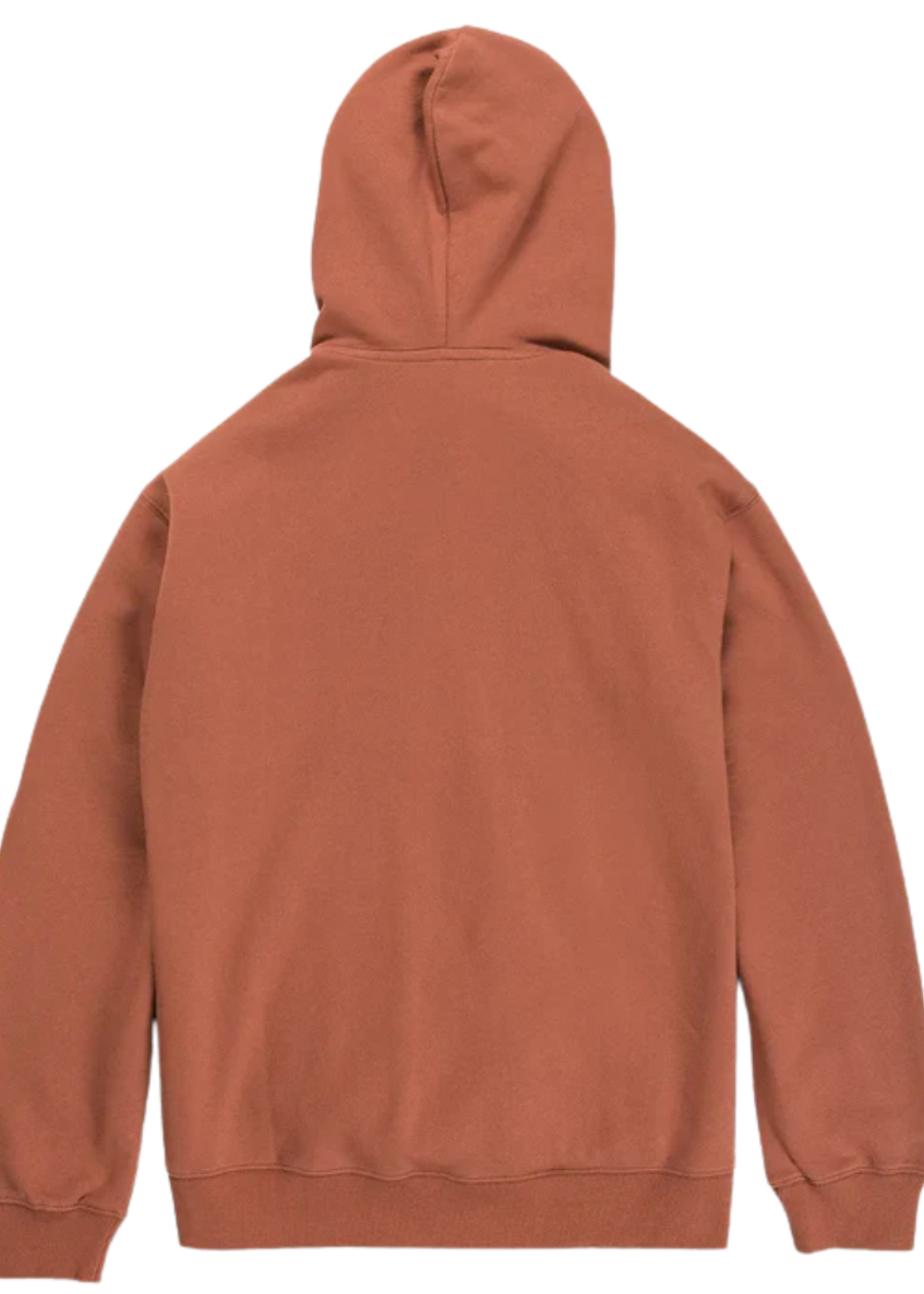 Volcom Men's Watanite Pullover Hoodie