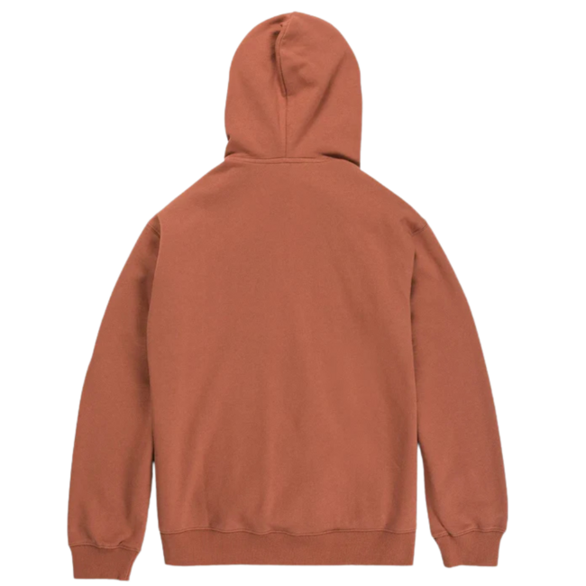 Volcom Men's Watanite Pullover Hoodie