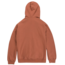 Volcom Men's Watanite Pullover Hoodie