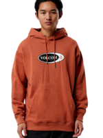 Volcom Watanite Pullover Hoodie