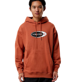 Volcom Watanite Pullover Hoodie