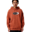 Volcom Men's Watanite Pullover Hoodie