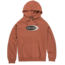 Volcom Men's Watanite Pullover Hoodie