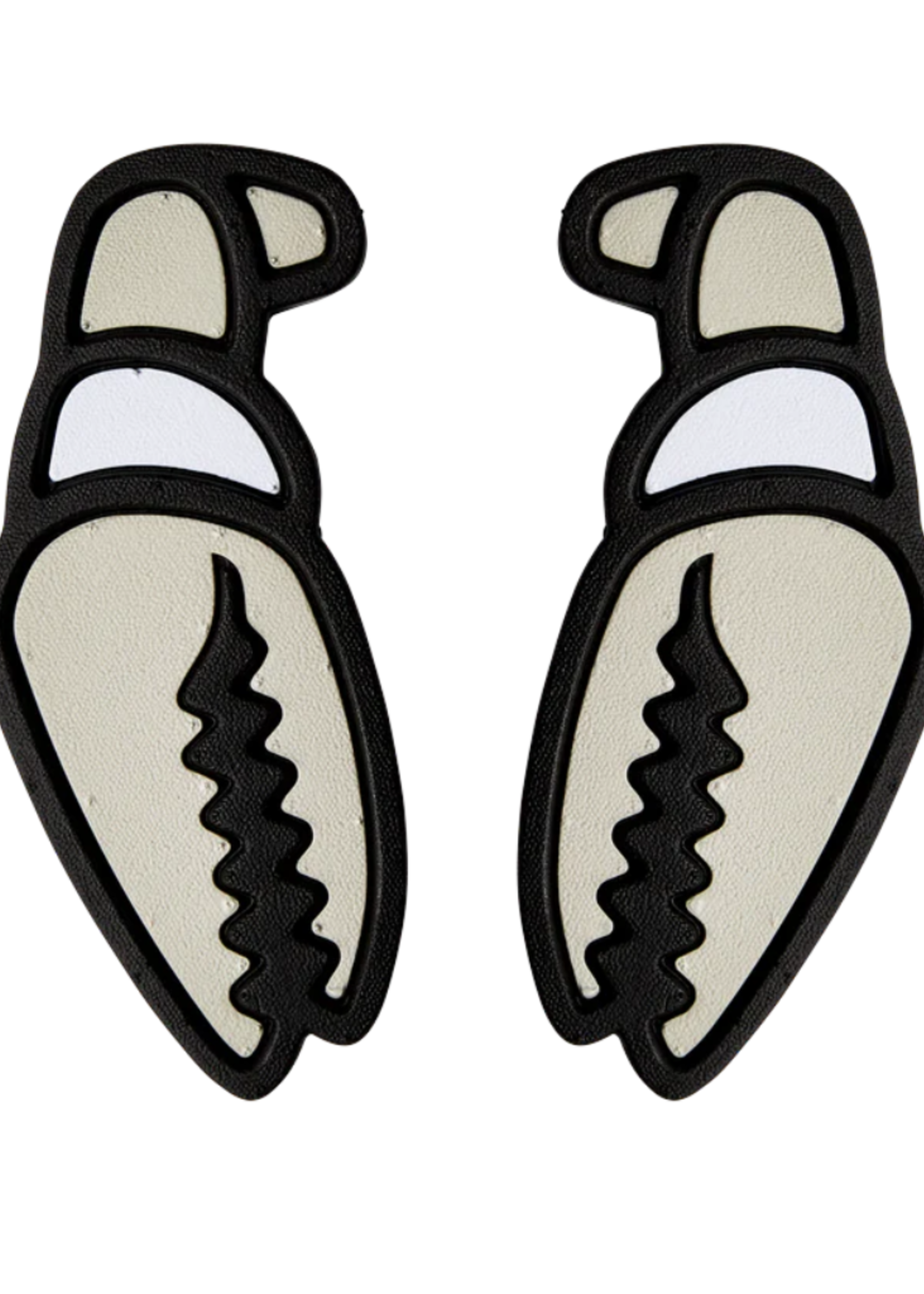 Crab Grab Mega Claw Stomp Pad