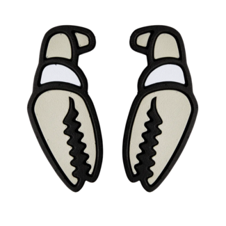 Crab Grab Mega Claw Stomp Pad