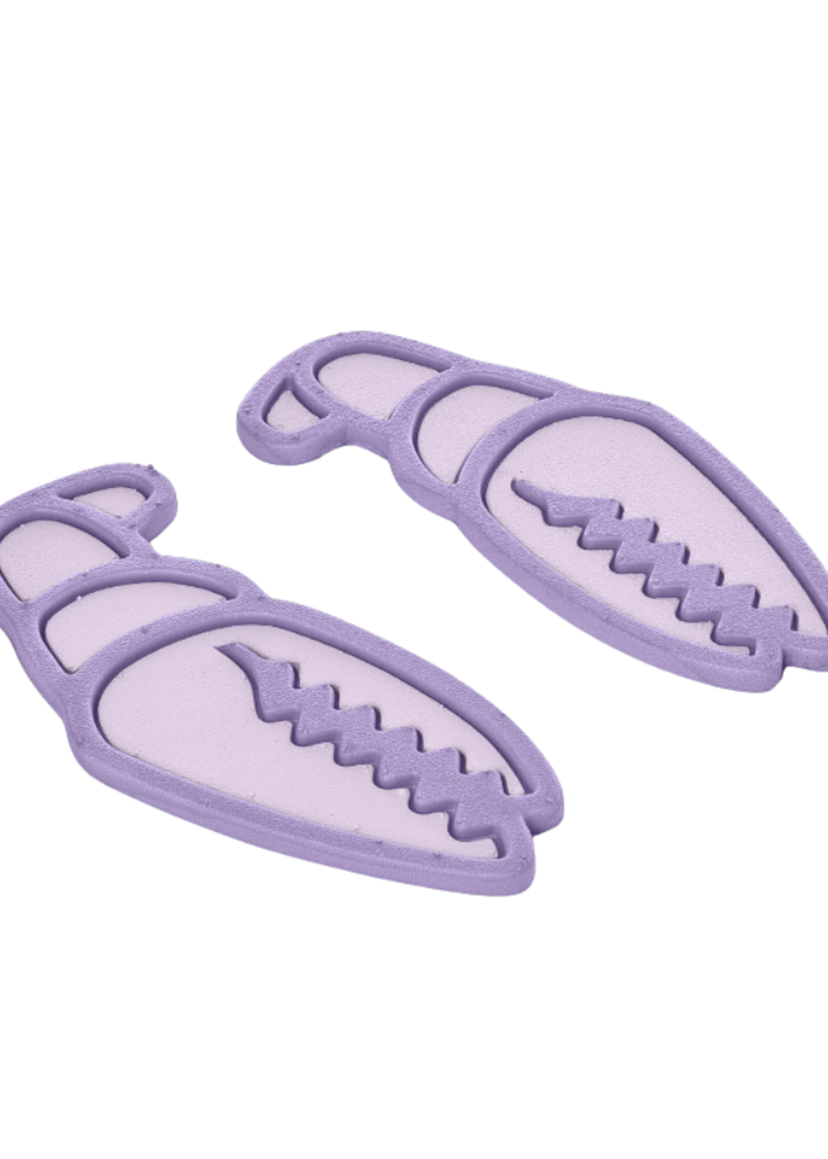 Crab Grab Mega Claw Stomp Pad