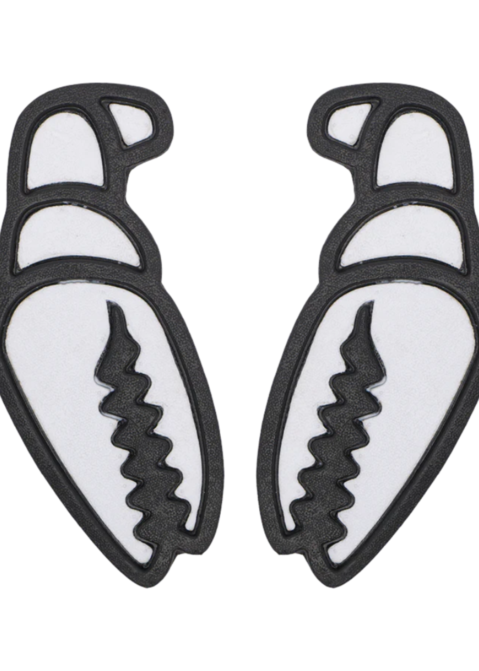 Crab Grab Mega Claw Stomp Pad