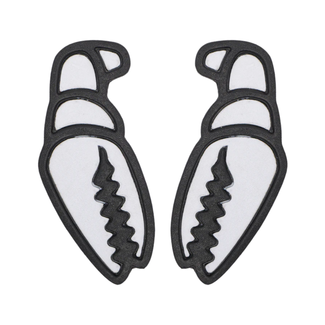 Crab Grab Mega Claw Stomp Pad