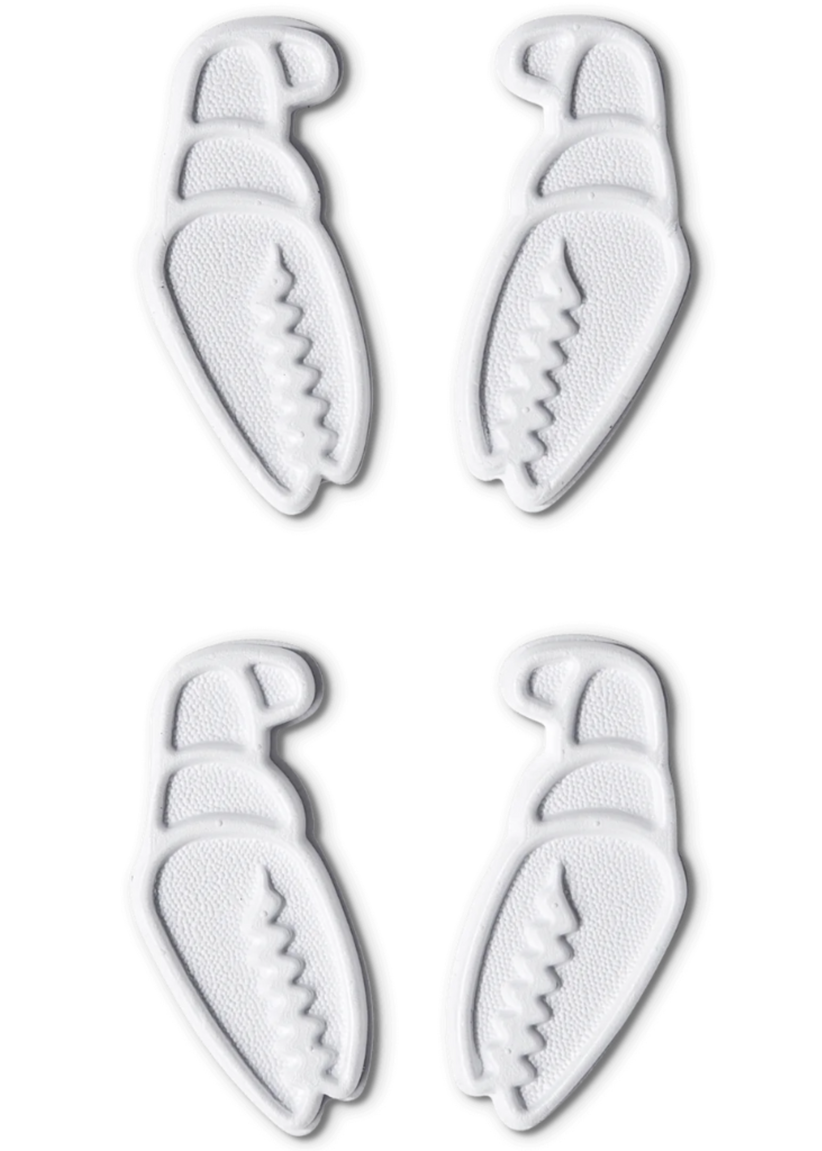 Crab Grab Mini Claw Stomp Pad