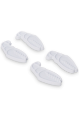 Crab Grab Mini Claw Stomp Pad