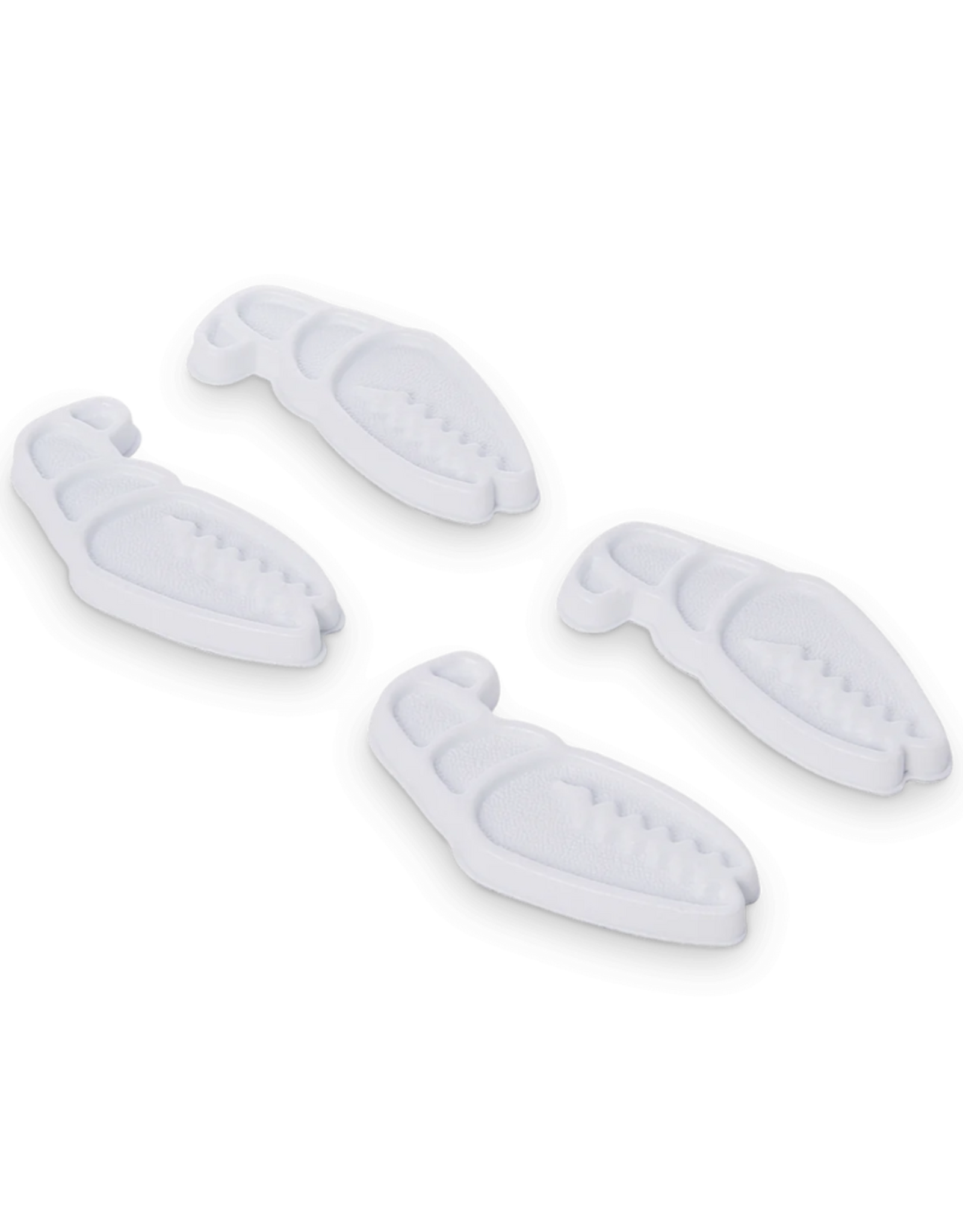 Crab Grab Mini Claw Stomp Pad