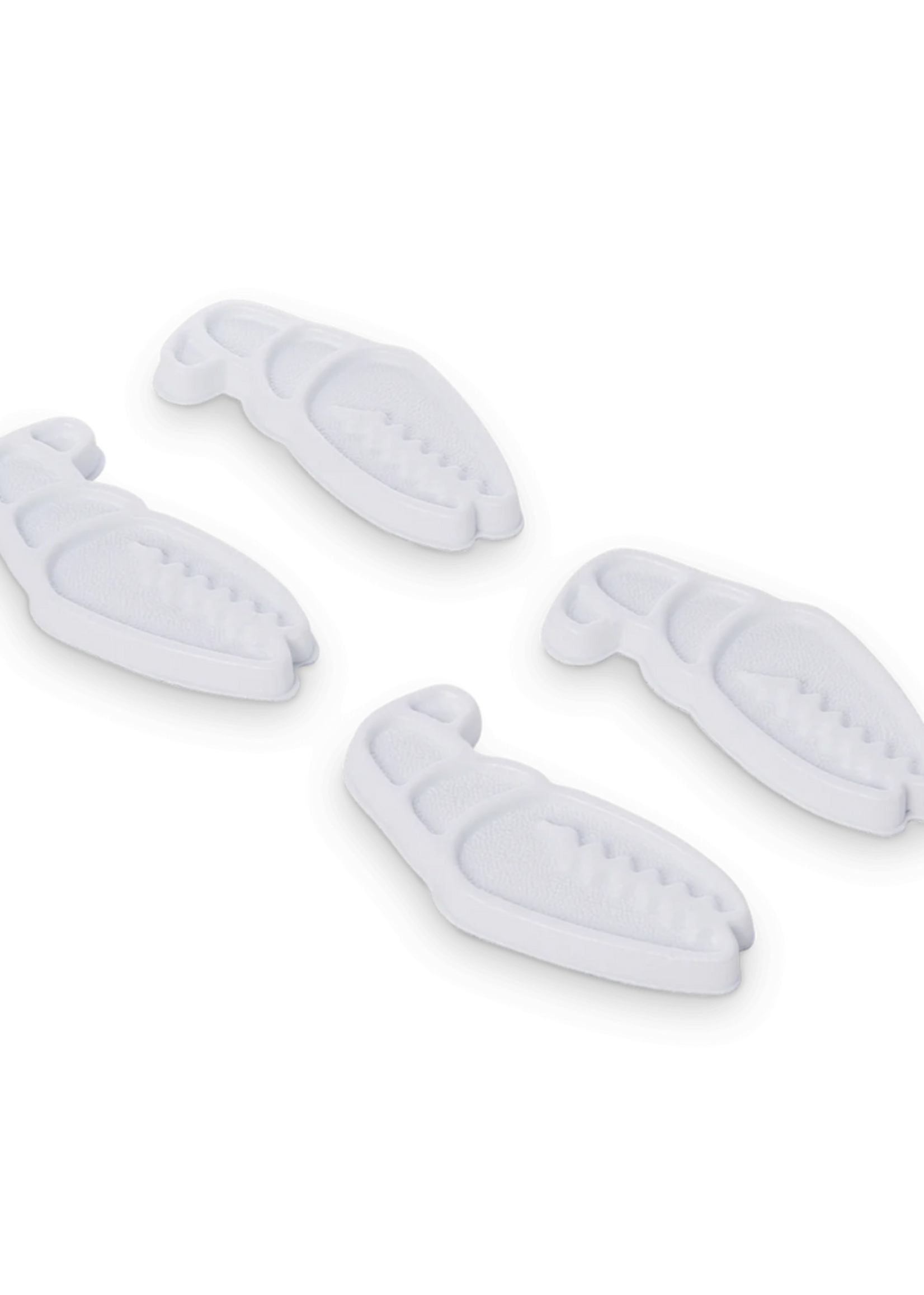 Crab Grab Mini Claw Stomp Pad