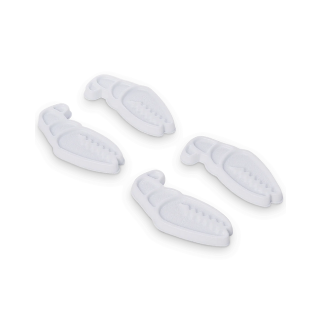Crab Grab Mini Claw Stomp Pad