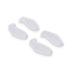 Crab Grab Mini Claw Stomp Pad