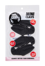 Crab Grab Mini Claw Stomp Pad