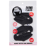 Crab Grab Mini Claw Stomp Pad