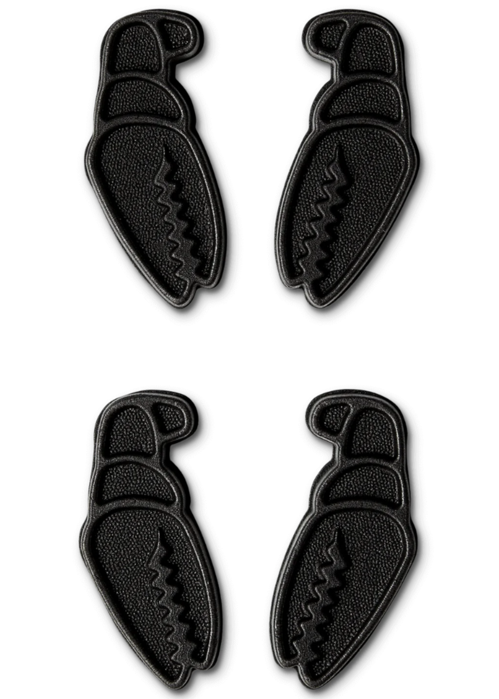 Crab Grab Mini Claw Stomp Pad