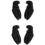 Crab Grab Mini Claw Stomp Pad