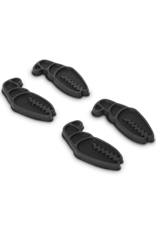 Crab Grab Mini Claw Stomp Pad
