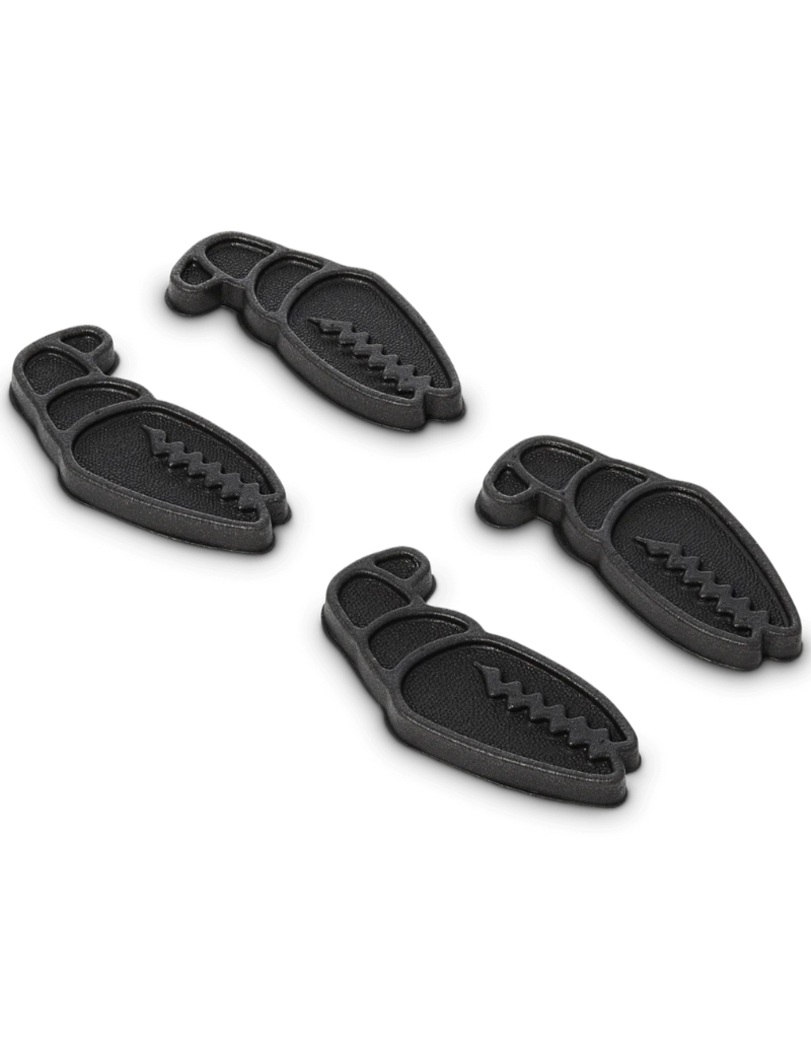 Crab Grab Mini Claw Stomp Pad