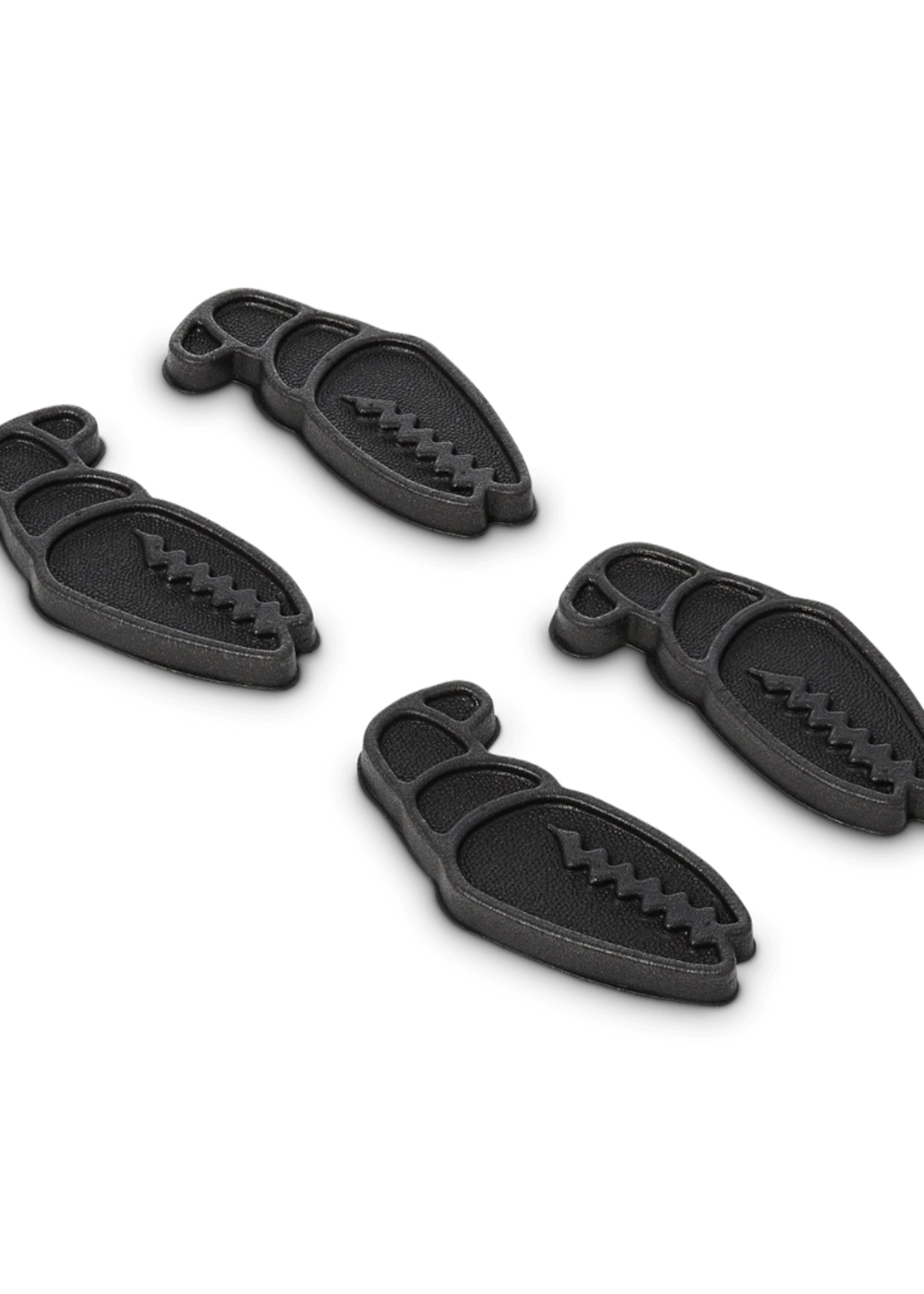 Crab Grab Mini Claw Stomp Pad