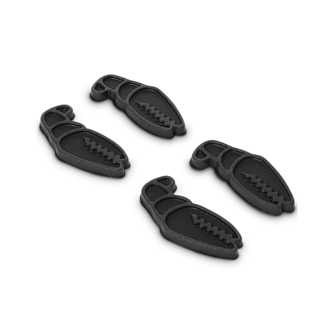 Crab Grab Mini Claw Stomp Pad