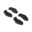 Crab Grab Mini Claw Stomp Pad