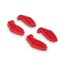 Crab Grab Mini Claw Stomp Pad