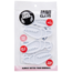 Crab Grab Mini Claw Stomp Pad