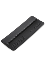 Crab Grab Scromper Stomp Pad