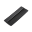 Crab Grab Scromper Stomp Pad