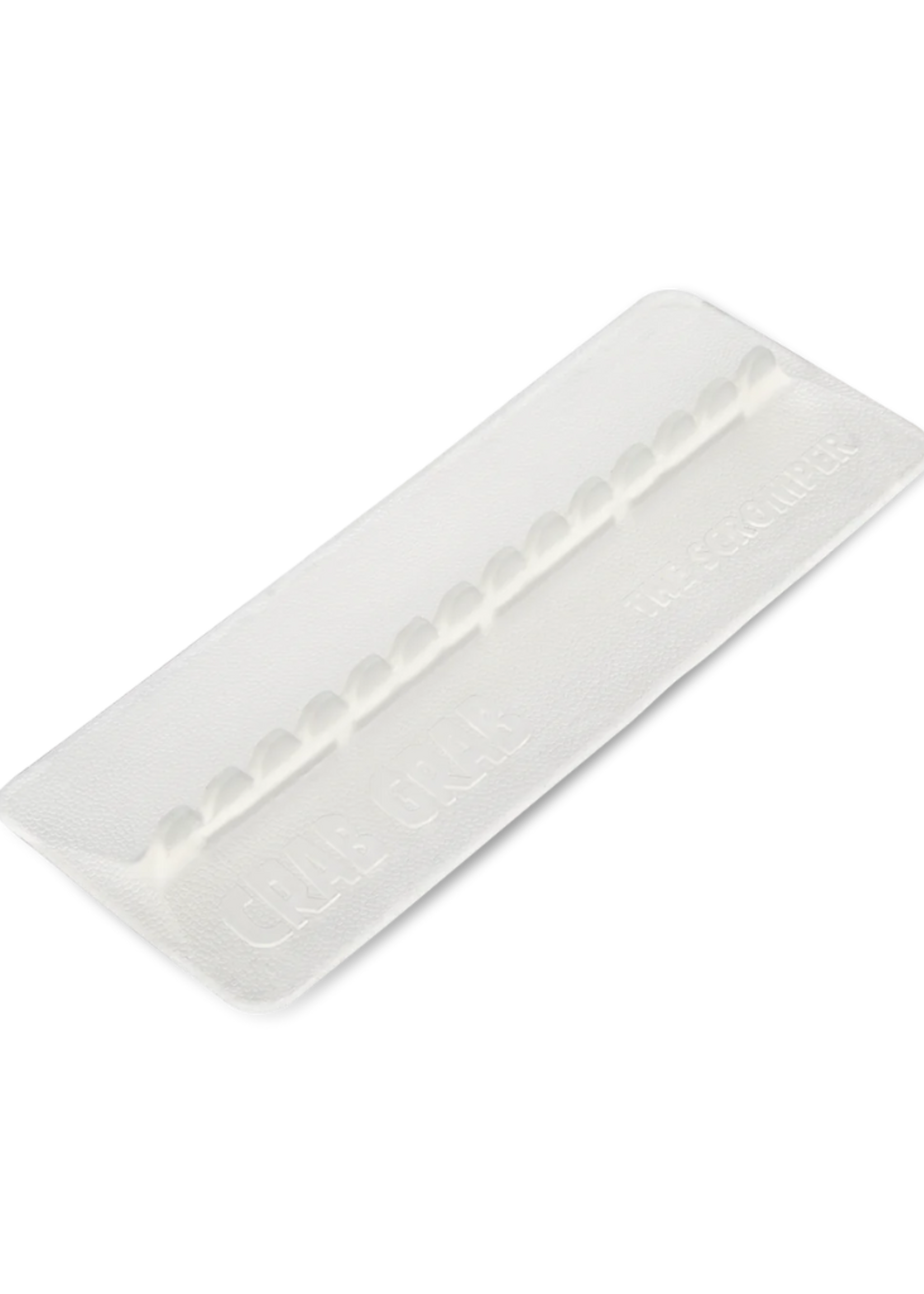 Crab Grab Scromper Stomp Pad