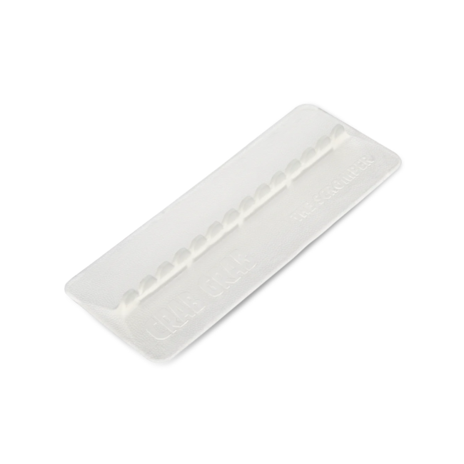 Crab Grab Scromper Stomp Pad