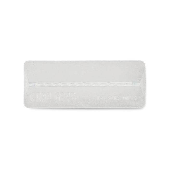 Crab Grab Scromper Stomp Pad